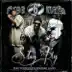 Stay Fly (feat. Young Buck & 8Ball & MJG) - EP album cover
