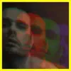 I Love Life - RGB Remix (Remix) - Single album lyrics, reviews, download