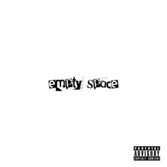 Empty Space by Lizard Boii album reviews, ratings, credits