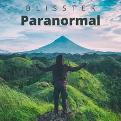 Paranormal - Single by Blisstek album reviews, ratings, credits
