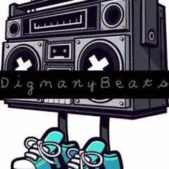 Balance - Single by Digmanybeats album reviews, ratings, credits