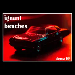 Demo - EP by Benches album reviews, ratings, credits