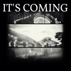 It's Coming (feat. Brittney Satterfield) - Single by Lawrence Carver & Brad Majors album reviews, ratings, credits
