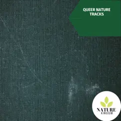 Queer Nature Tracks by Sounds of Nature Noise & Nature Sound Series album reviews, ratings, credits