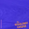 The Starlight Lounge - Single album lyrics, reviews, download