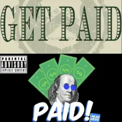 Get Paid Song Lyrics