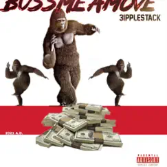 Bussamove - Single by 3ipplestack album reviews, ratings, credits