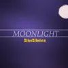 Moonlight - Single album lyrics, reviews, download