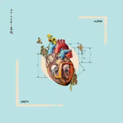 Unity by Ajmw album reviews, ratings, credits