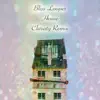 Home (feat. Claraty) [Claraty Remix] - Single album lyrics, reviews, download