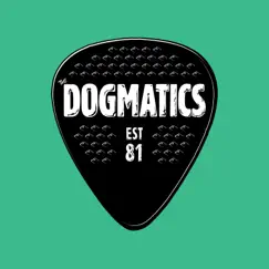 Est 81 by The Dogmatics album reviews, ratings, credits