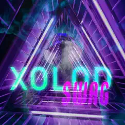 Swag - Single by XOLOD album reviews, ratings, credits