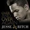 Over and over Again - Single album lyrics, reviews, download