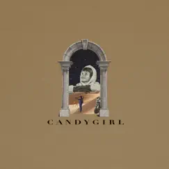 Aureole - Single by CANDYGIRL album reviews, ratings, credits