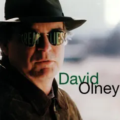 Real Lies by David Olney album reviews, ratings, credits