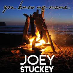 You Know My Name (feat. Randall Bramblett) - Single by Joey Stuckey album reviews, ratings, credits