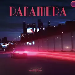 Panamera - Single by Prince Gabriel album reviews, ratings, credits