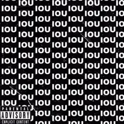 IOU (feat. King Cruff) - Single by Nati album reviews, ratings, credits