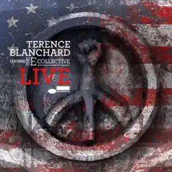 Live (feat. The E-Collective) by Terence Blanchard album reviews, ratings, credits