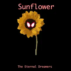 Sunflower (From Spiderman: Into the Spider-Verse) Song Lyrics