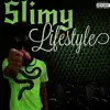 Glizzy (feat. Young C Favorite) song lyrics