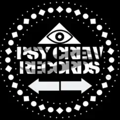 Wild Style (feat. CR8 & CMDR) - Single by Iván RA album reviews, ratings, credits