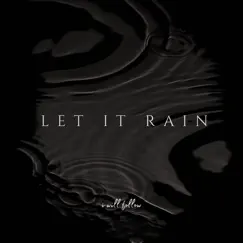 Let It Rain - Single by I Will Follow album reviews, ratings, credits