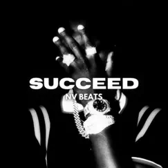 Succeed Song Lyrics