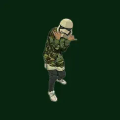 Soldiers - Single by Jamn Beats album reviews, ratings, credits
