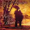 Keys To the Heart: Romantic Solo Piano album lyrics, reviews, download