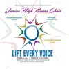 ACDA Southern Conference 2020 Junior High Honor Choir (Live) - EP album lyrics, reviews, download