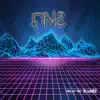 Fine (Instrumental) - Single album lyrics, reviews, download