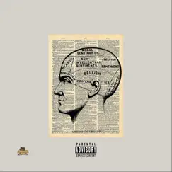 Mind$et (Live Session) - Single by Jameel Na'im X album reviews, ratings, credits