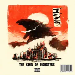 The King of Monsters by Wise from Ohio album reviews, ratings, credits