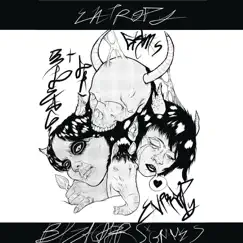 Entropy - Single by Grimes x Bleachers album reviews, ratings, credits