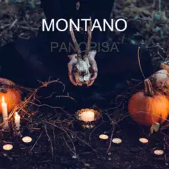 Panopisa - Single by Montano album reviews, ratings, credits