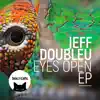 Eyes Open - Single album lyrics, reviews, download