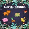 Animal Sounds - Single album lyrics, reviews, download