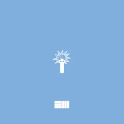 PARANOID - Single by Russ album reviews, ratings, credits
