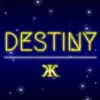 Destiny (feat. Narek) - Single album lyrics, reviews, download
