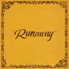 Runaway Song Lyrics