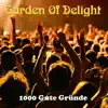 1000 gute Gründe (Single Edit) - Single album lyrics, reviews, download