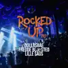 Rocked up 2021 - Single album lyrics, reviews, download