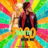 Toco Toco To - Single album lyrics, reviews, download