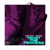 Trust the Process - Single album lyrics, reviews, download