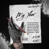 My Year - Single album lyrics, reviews, download