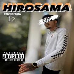 Hirosama - Single by WvvSet Hiro album reviews, ratings, credits