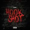 Hook Shot - Single album lyrics, reviews, download