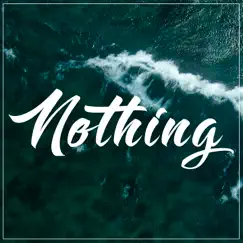 Nothing - Single by Luny Tunes, Ragazzi & Johnny Prez album reviews, ratings, credits