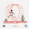 Hamsterrad - Single album lyrics, reviews, download